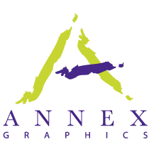 Annex Graphics - Boutique Advertising Agency